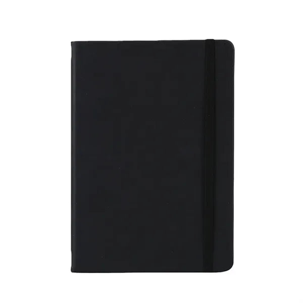 Classic Notebook