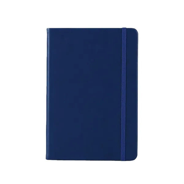 Classic Notebook