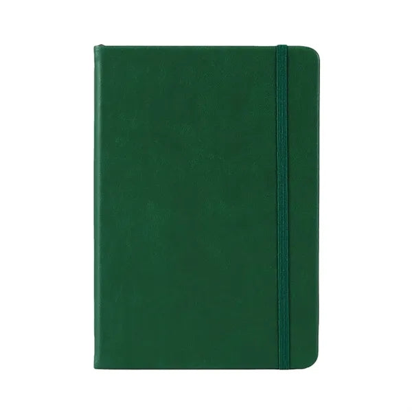 Classic Notebook