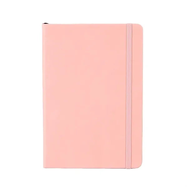 Classic Notebook