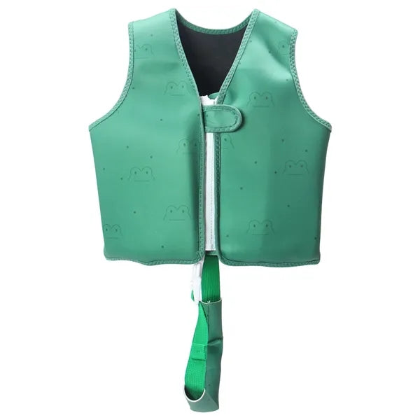 Professional customization kid's Life Jacket & Buoyancy Vest