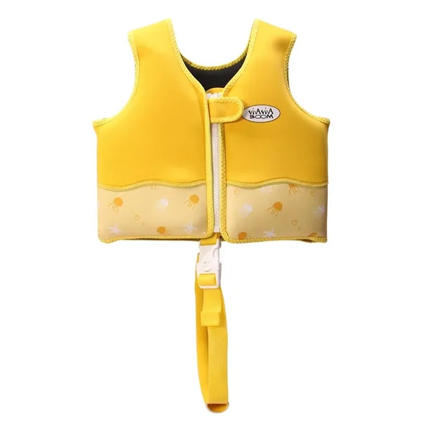 Professional customization kid's Life Jacket & Buoyancy Vest