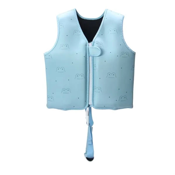 Professional customization kid's Life Jacket & Buoyancy Vest