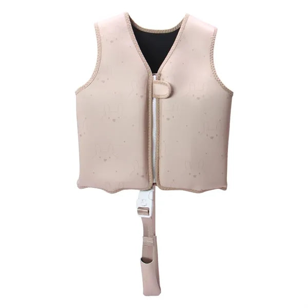 Professional customization kid's Life Jacket & Buoyancy Vest