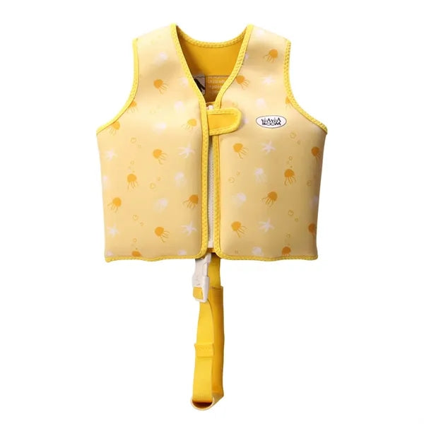 Professional customization kid's Life Jacket & Buoyancy Vest