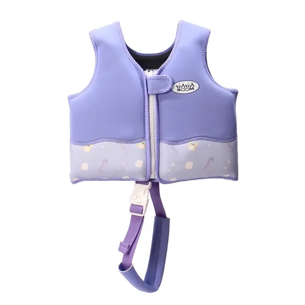 Professional customization kid's Life Jacket & Buoyancy Vest