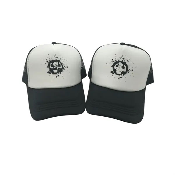 Trucker Hat