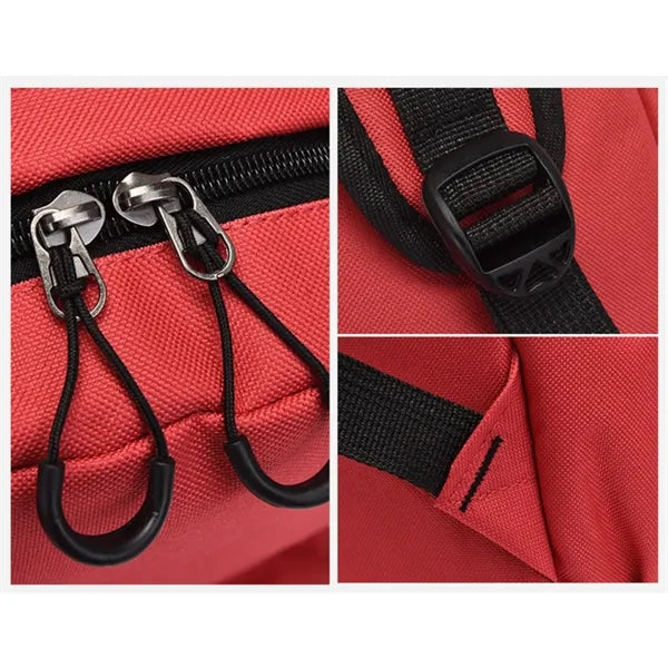 School Backpack