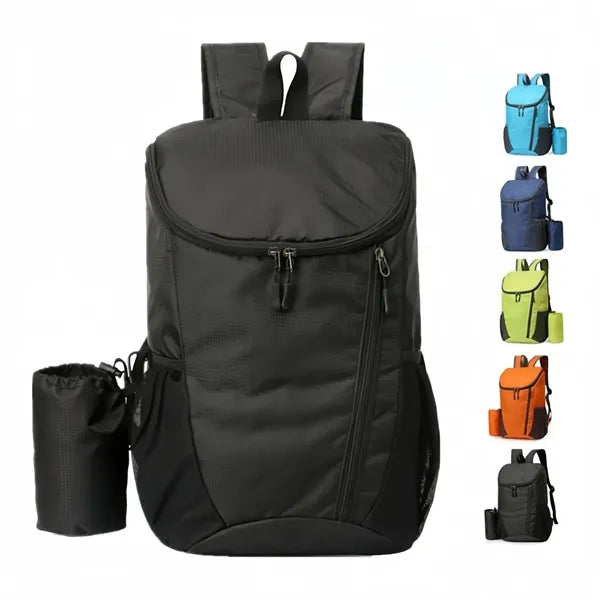 Ultralight Backpack