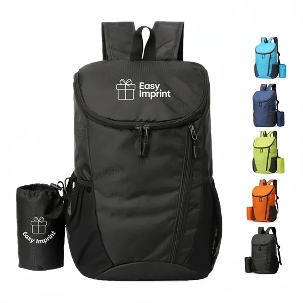 Ultralight Backpack