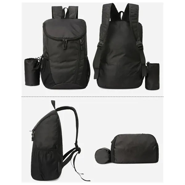 Ultralight Backpack