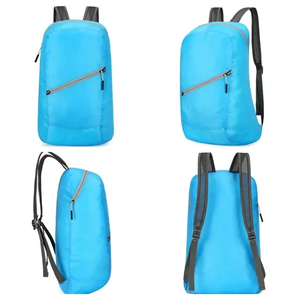 Hiking Daypack
