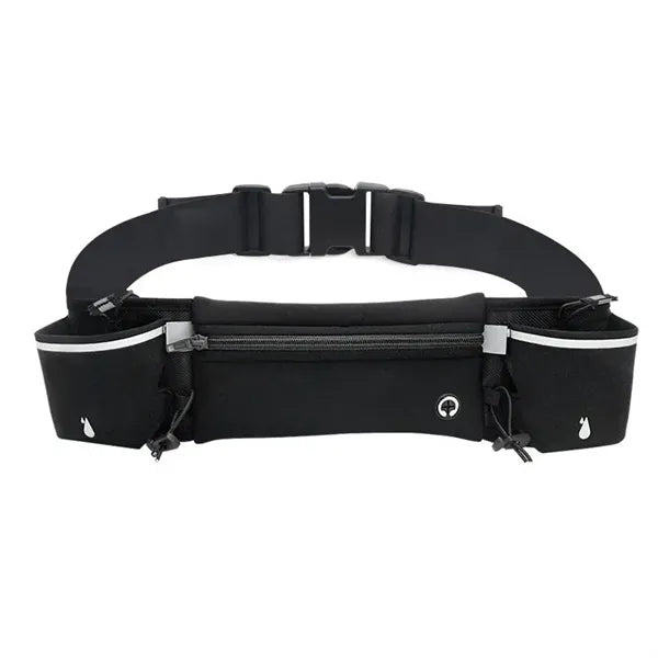 Outdoor Hydration Waist Pack