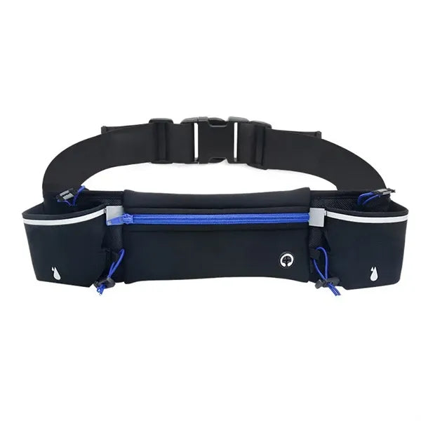 Outdoor Hydration Waist Pack