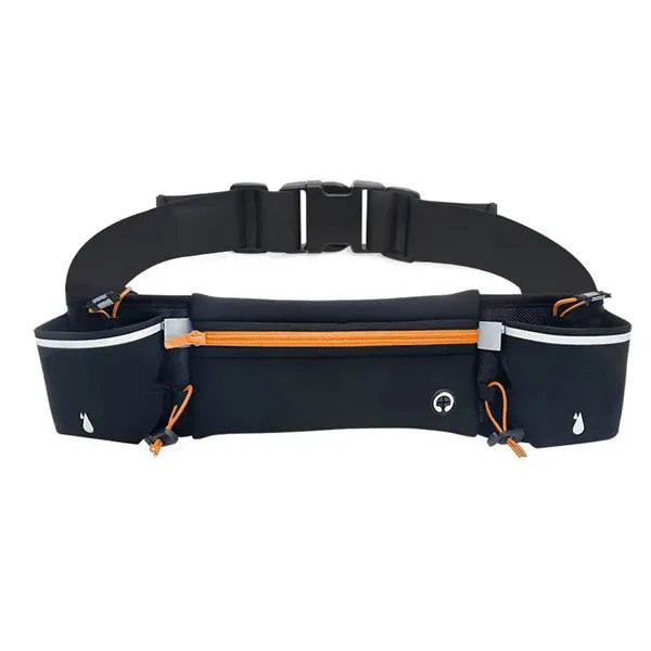 Outdoor Hydration Waist Pack