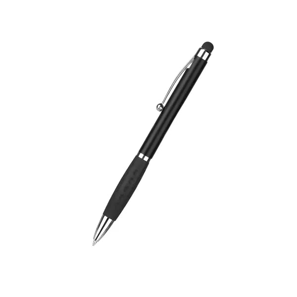 Jada M Premium Custom Printed Stylus Twist Pen