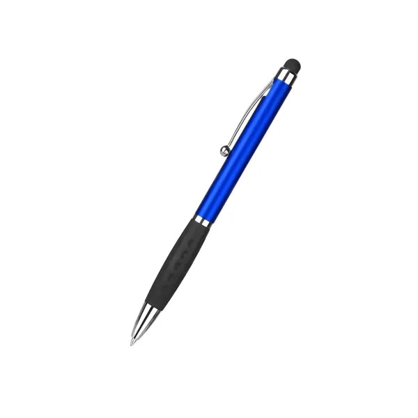Jada M Premium Custom Printed Stylus Twist Pen