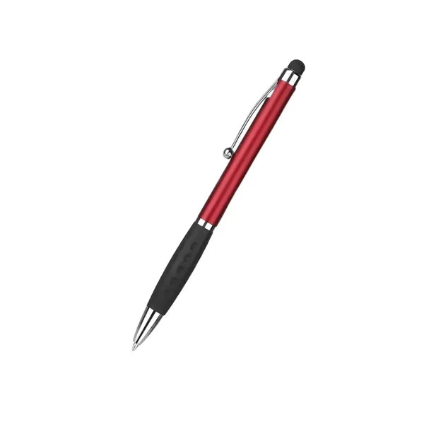 Jada M Premium Custom Printed Stylus Twist Pen