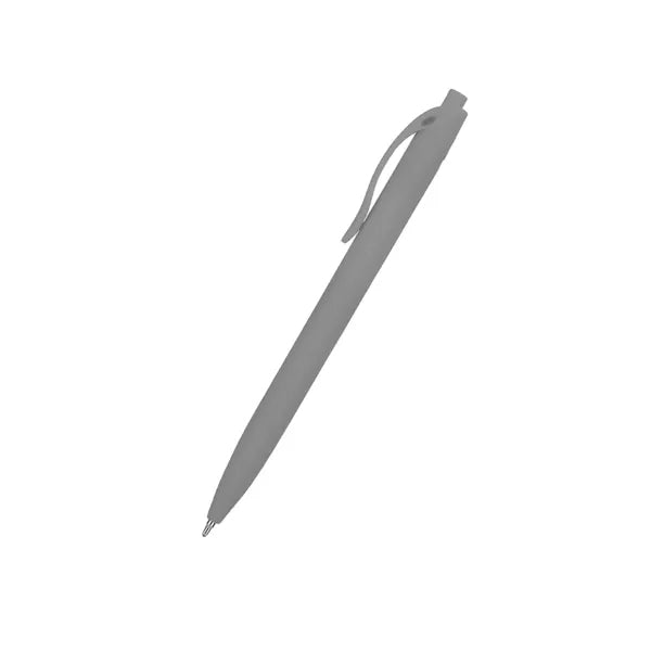 VelvetTouch Arc Sleek Write Signature Rubberized Pen