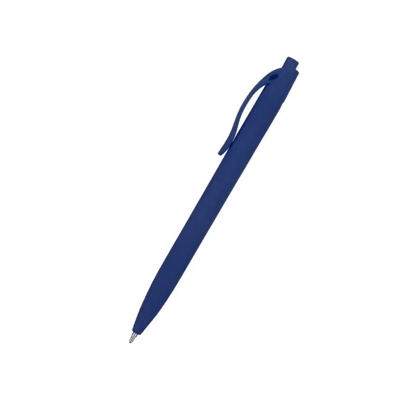 VelvetTouch Arc Sleek Write Signature Rubberized Pen