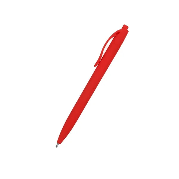 VelvetTouch Arc Sleek Write Signature Rubberized Pen
