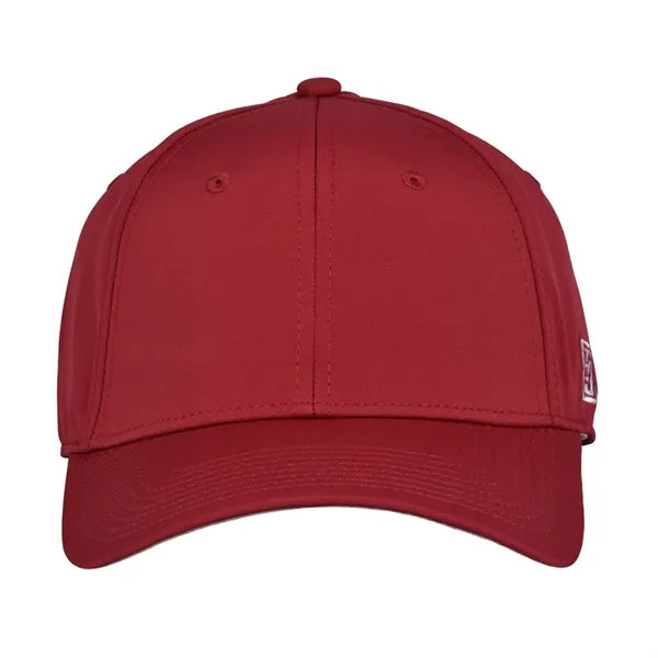 GameChanger Precurved Performance Cap with Adjustable Fit