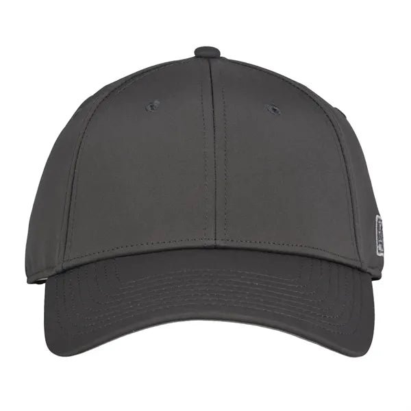 GameChanger Precurved Performance Cap with Adjustable Fit