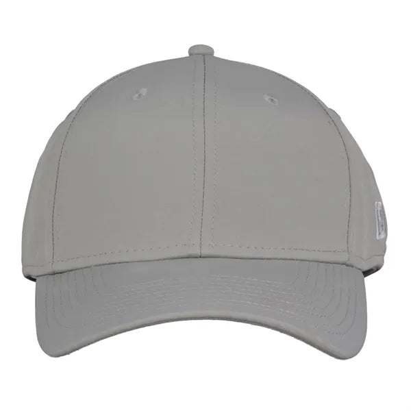 GameChanger Precurved Performance Cap with Adjustable Fit