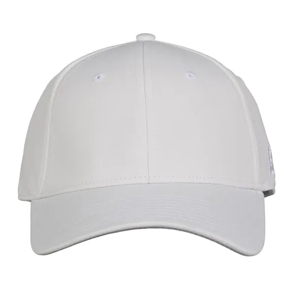 GameChanger Precurved Performance Cap with Adjustable Fit