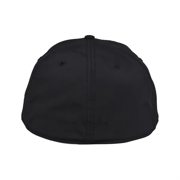 GameChanger Precurved Performance Cap with Adjustable Fit