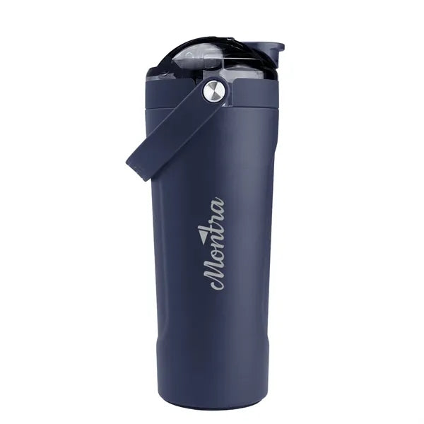 25 Oz. BruMate MultiShaker