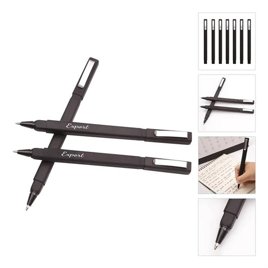 Square Ballpoint Pen