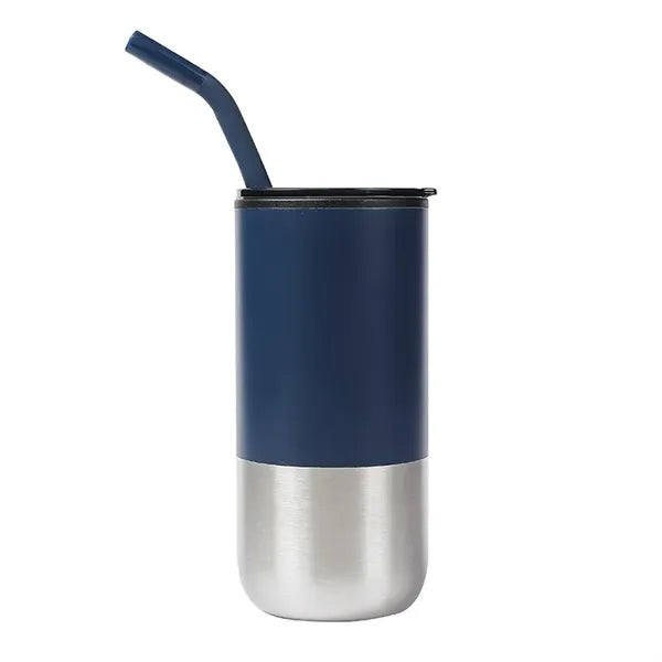 Stainless Steel Thermos Cup