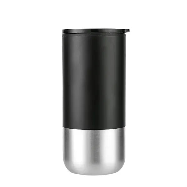 Stainless Steel Thermos Cup