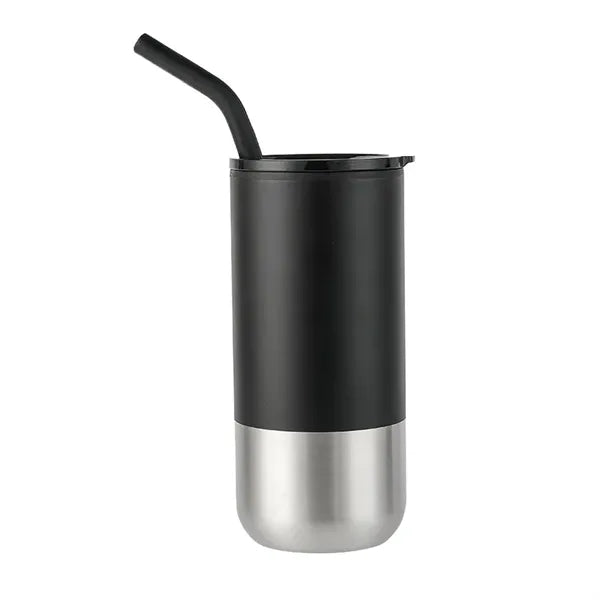 Stainless Steel Thermos Cup