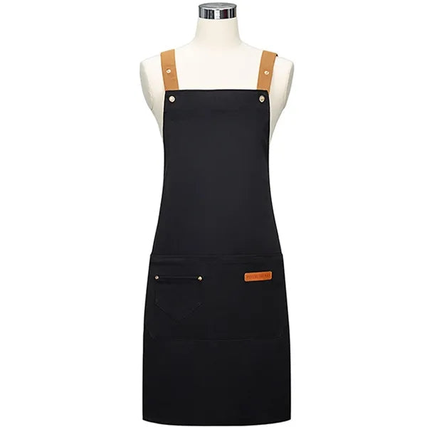 Fashion Kitchen Cooking Apron