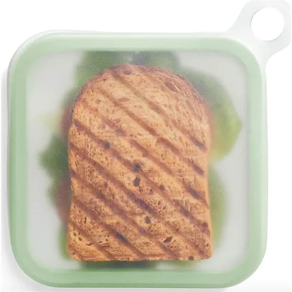 Sandwich Case/Toast Container