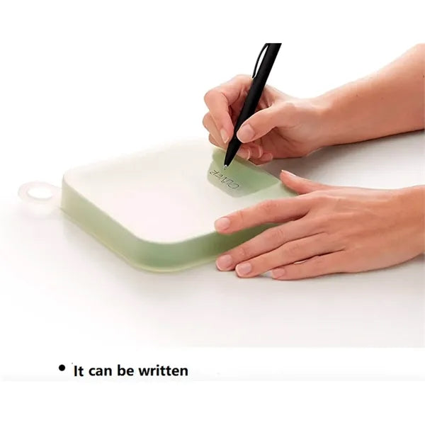 Sandwich Case/Toast Container