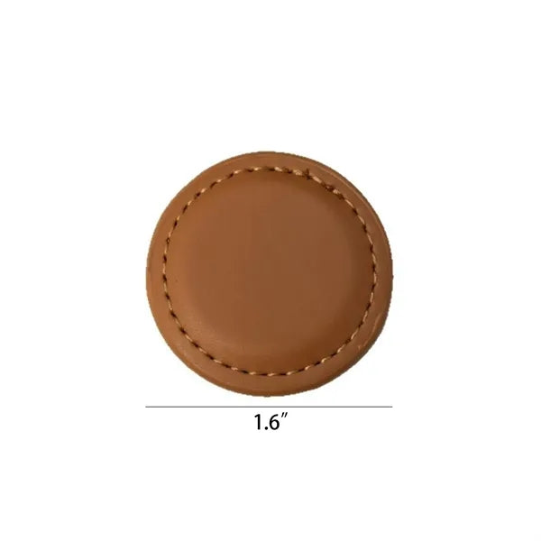 Magnetic Golf Ball Marker