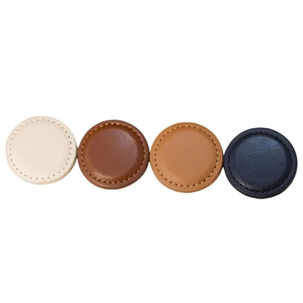 Magnetic Golf Ball Marker