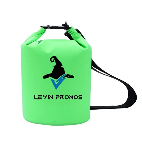 5L Waterproof Dry Bag