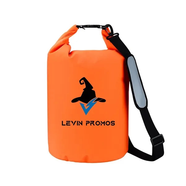 5L Waterproof Dry Bag