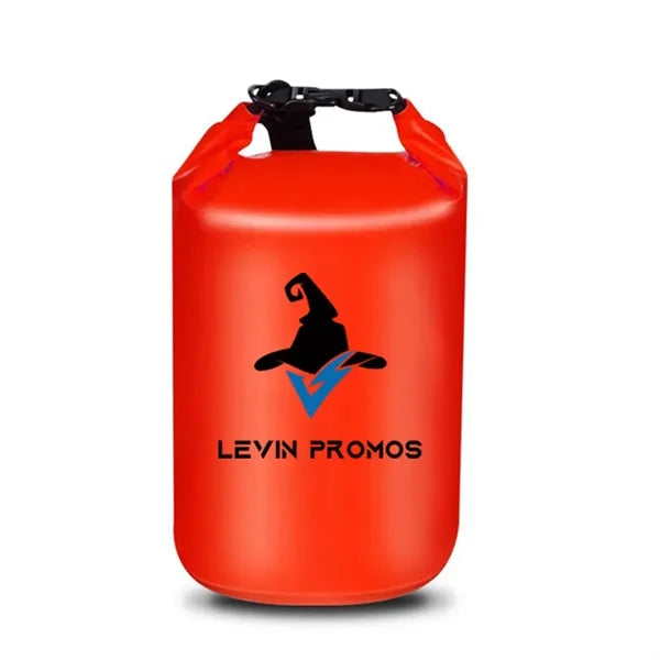 5L Waterproof Dry Bag
