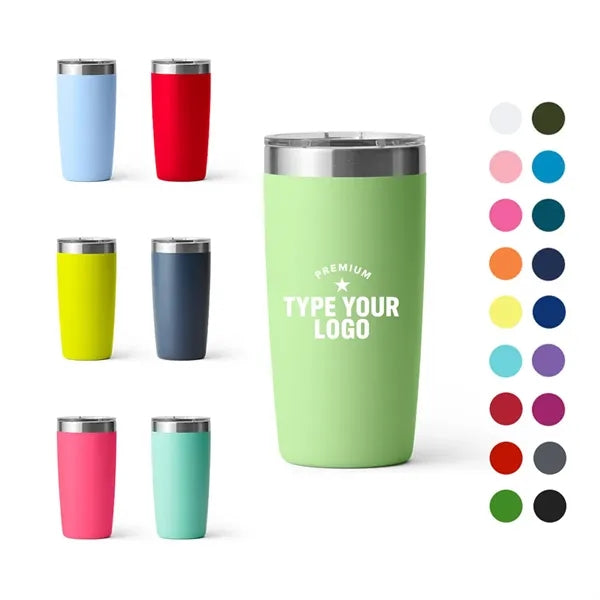 10 oz Stainless Steel Tumbler Insulated Coffee Tumbler10oz