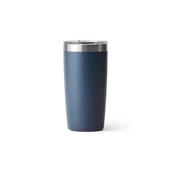 10 oz Stainless Steel Tumbler Insulated Coffee Tumbler10oz