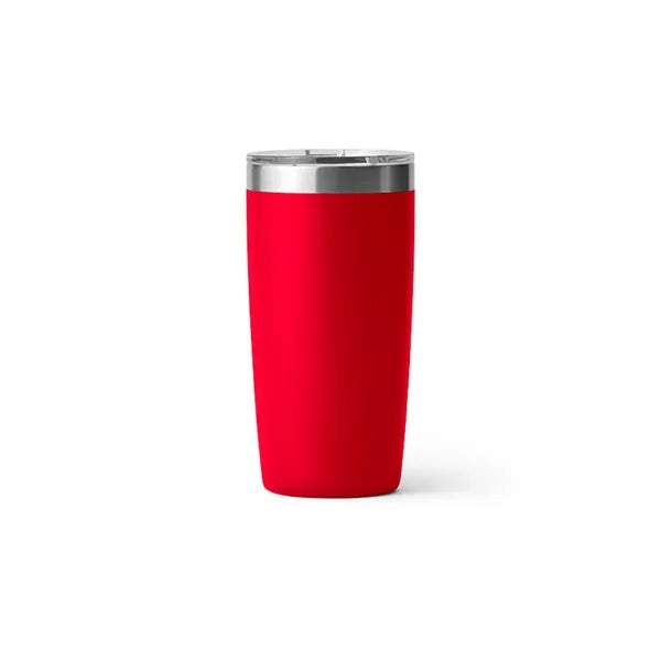 10 oz Stainless Steel Tumbler Insulated Coffee Tumbler10oz
