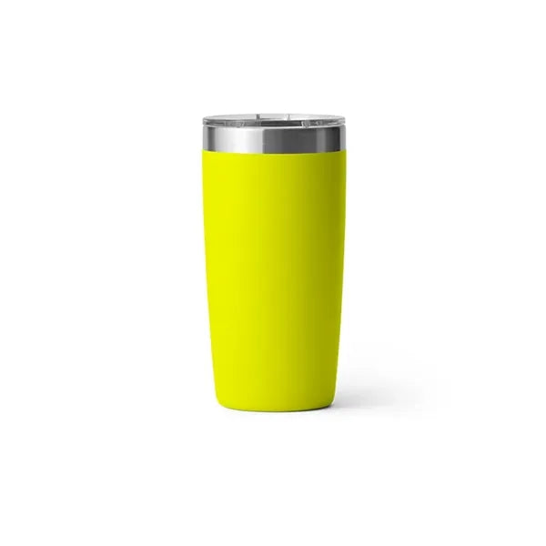 10 oz Stainless Steel Tumbler Insulated Coffee Tumbler10oz