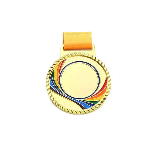 Medals