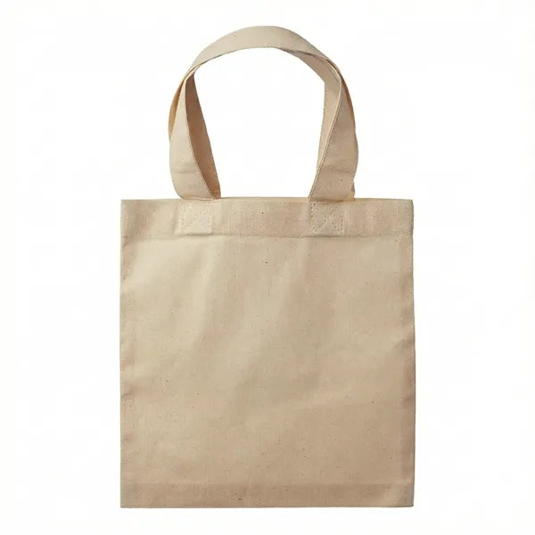 4 oz. Mini Cotton Giveaway Bag