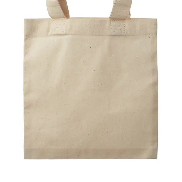 4 oz. Mini Cotton Giveaway Bag